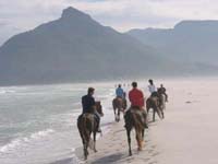 Cape_Town_Noordhoek_horse_riding.jpg